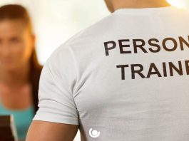 Benefits of Having a Personal Trainer