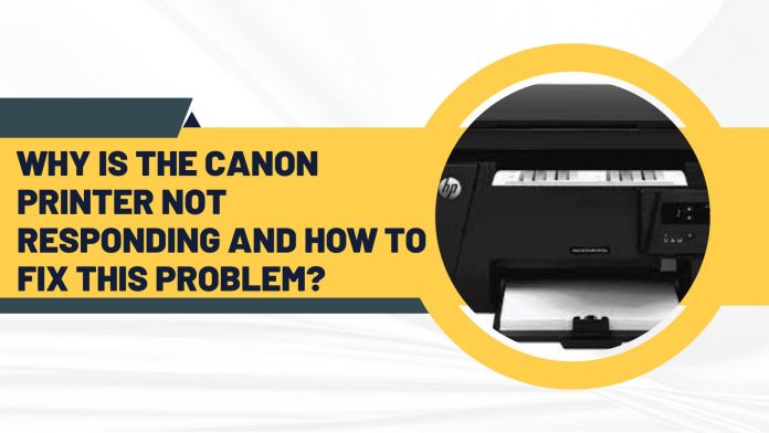 canon printer reset tool
