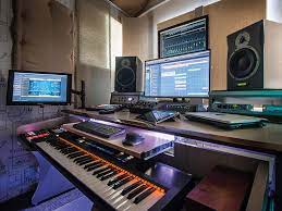 Hire Live Musicians, Singers, and Artists Studio Services in Dehradun