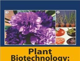 Best Biotechnology Books
