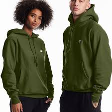 Cotton Is The Most Popular Material For Custom Hoodies