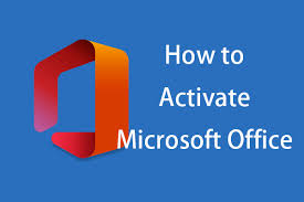 How to Activate Microsoft Office 2013 Without Product Key for Free