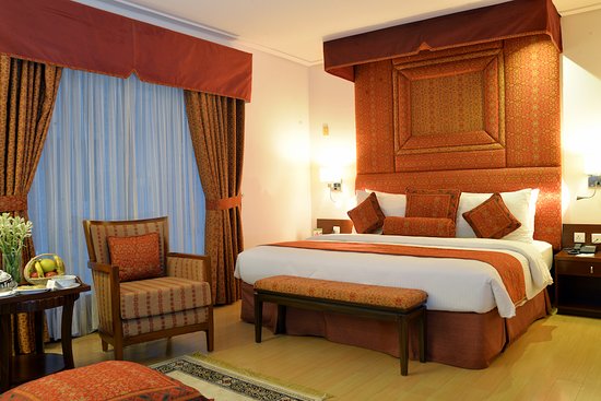 stay in best hotel options in the form of Villupuram hotels is