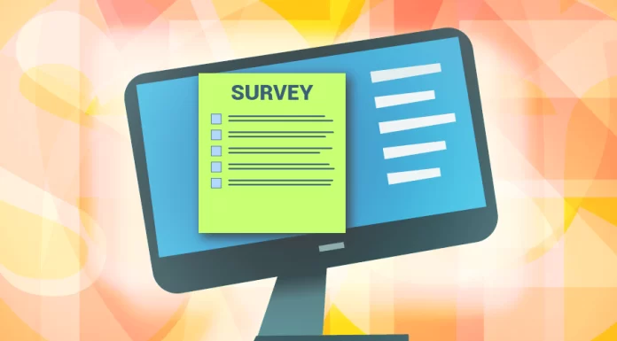 Why Survey Management System in Compulsory for any Business Survey?