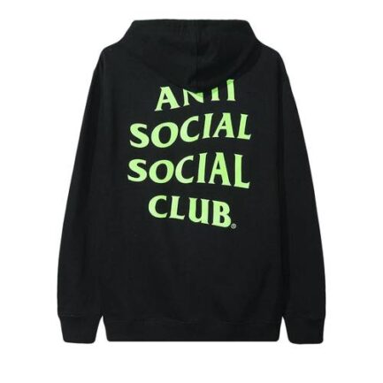 Anti-Social-Social-Club-Give-Me-Hoodie-back-433x433