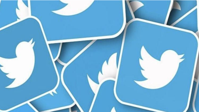 Eight Tips for Growing Your Twitter Follower Count