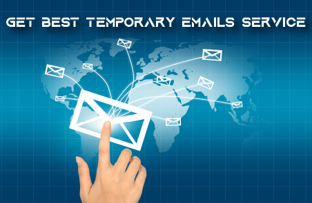 Emails Service