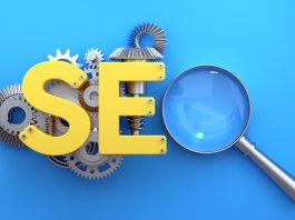 How to Hire Results Driven SEO Expert in Lahore?