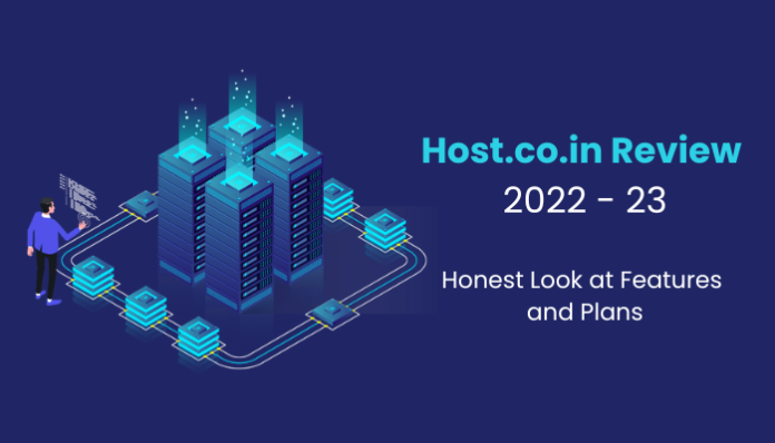 Host.co.in-Review-2022 - 23