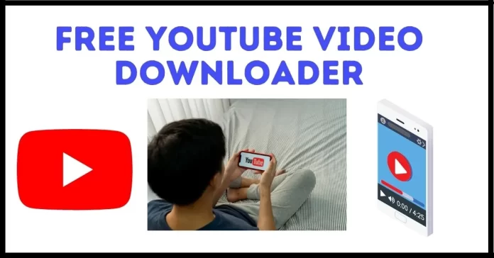 How can I download YouTube motion pictures without delay to my cellular and laptop?