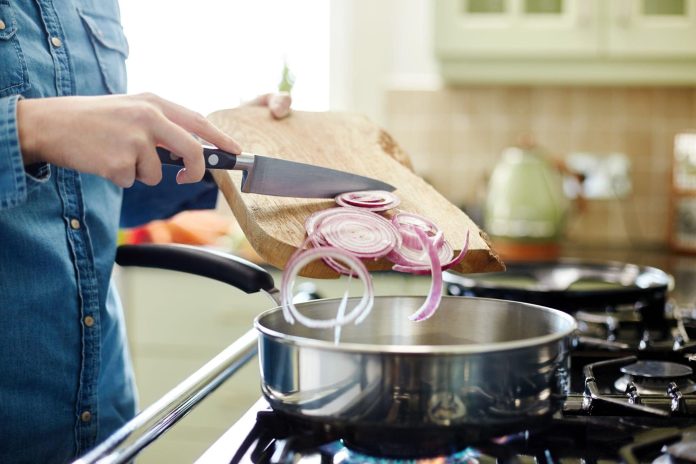 How to Buy Cookware