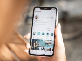 How to Buy Instagram Followers in the UK