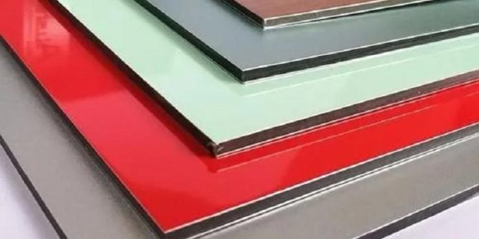 Know the Difference Between ACP And HPL Sheets