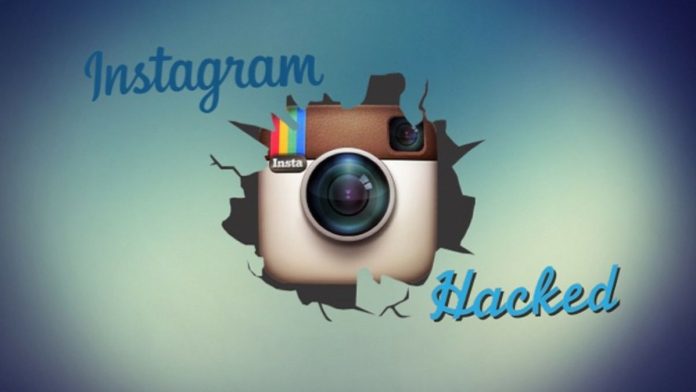 Pros And Cons Of Hiring An Instagram Hacker