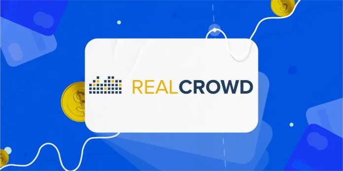Realcrowd Review: What Is It and How Does It Work?