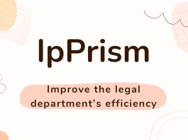 IpPrism