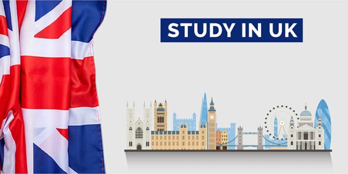 Study_in_UK