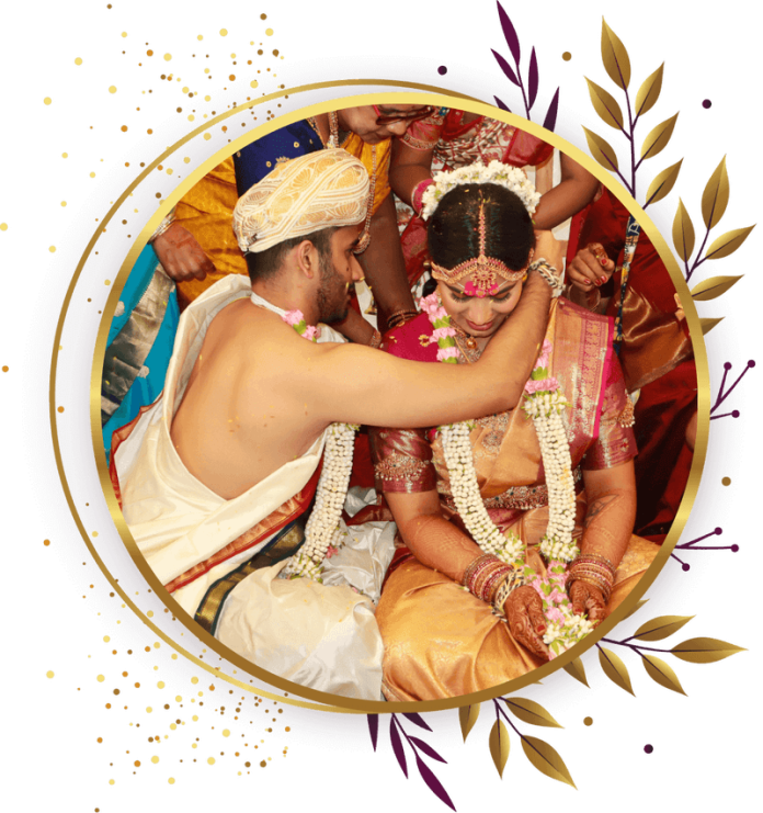 Vishwakarma Matrimonial