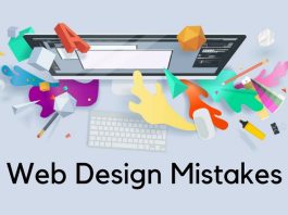 Web design india