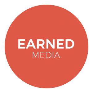 What Is Earned Media