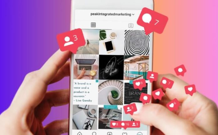 Instagram Straitening Strategy 2022- Followers of the Instagram best networks