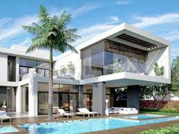 offplan villa for sale in dubai