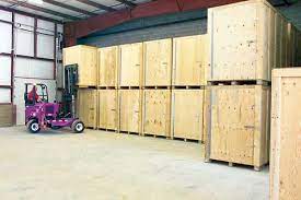 Best Furniture Storage Companies In Dubai