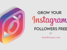 free ig followers