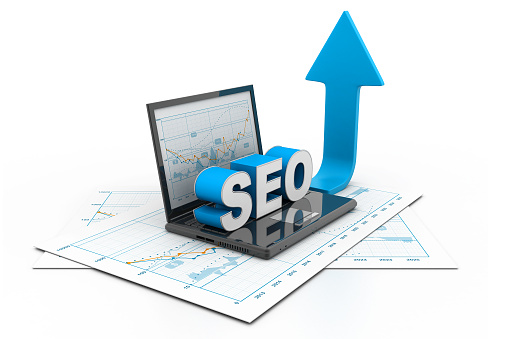 Cost For SEO Services - Rankster