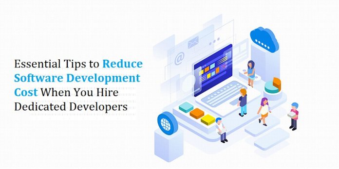 tips-to-reduce-software-development-cost-with-dedicated-developers