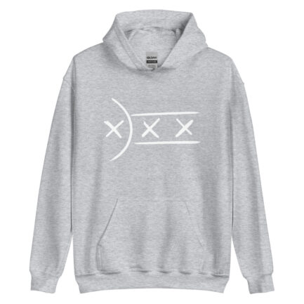 Pick Winter Men’s Hoodies Online Which Are Genuinely Sharp