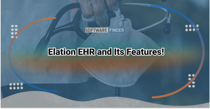 Elation EHR