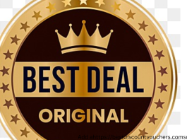 10 Best Deals Sites in India