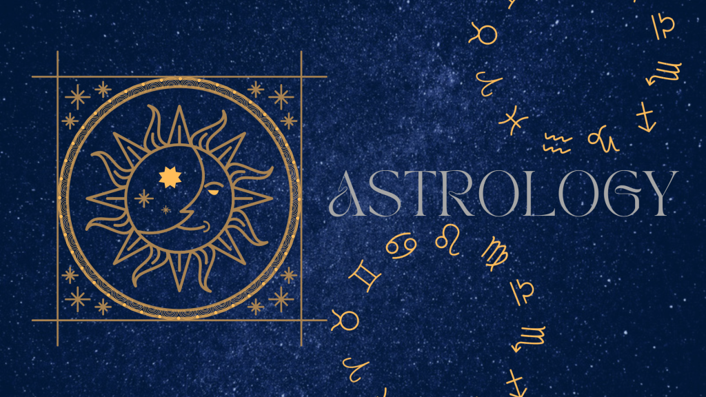 Impact of astrology in our life