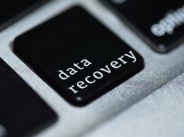How to Download Stellar Free Data Recovery Software Full Version