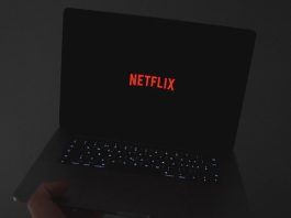 Top 7 Netflix Series: Watch Them Before End Of This Month