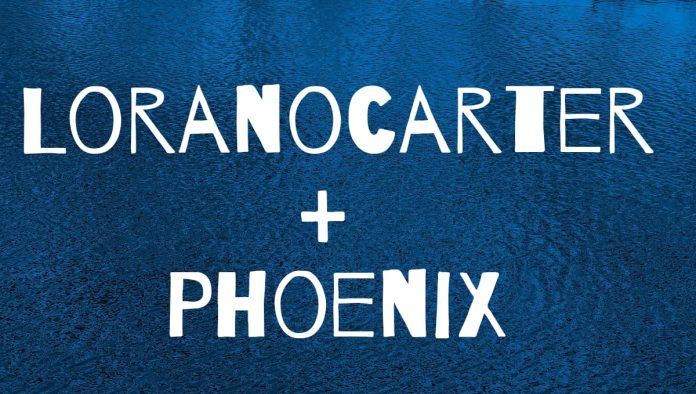 Loranocarter+Pheonix | Complete Information