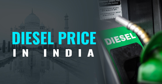 diesel-price-in-india