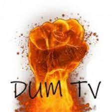 Dum TV APK Download