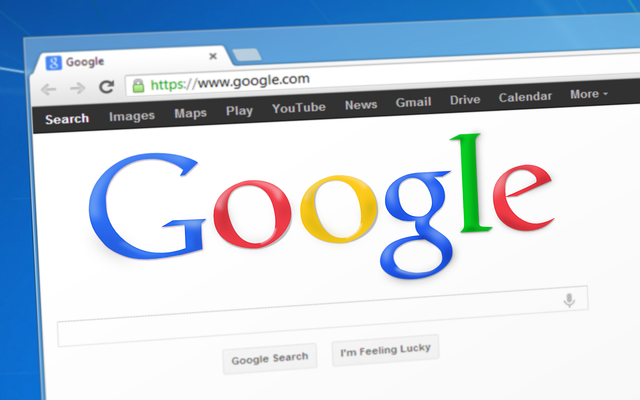 How to Get Your Company to Rank First on Google