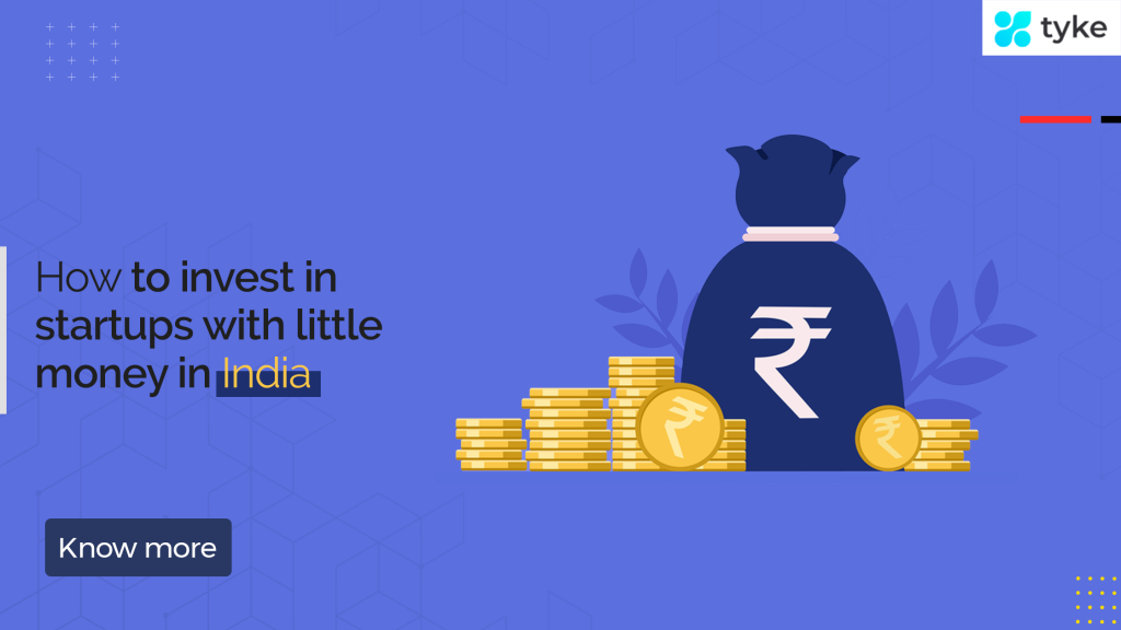  invest in startups india

