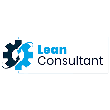Lean Consultant