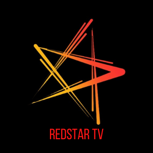Red Star TV