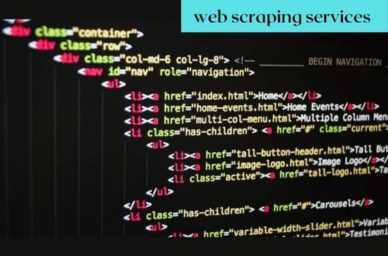 Common myths of web scraping that you thought were true