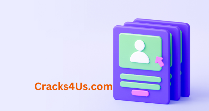 Cracks4Us.com - Online Store 