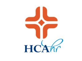HCA HR Answers Login