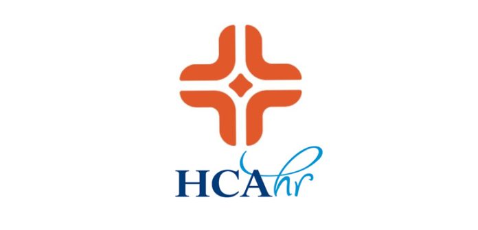 HCA HR Answers Login