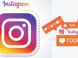 How to Buy Instagram Followers 100% Safely and Guaranteed