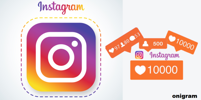 How to Buy Instagram Followers 100% Safely and Guaranteed