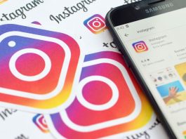 Buy Australian Instagram Followers